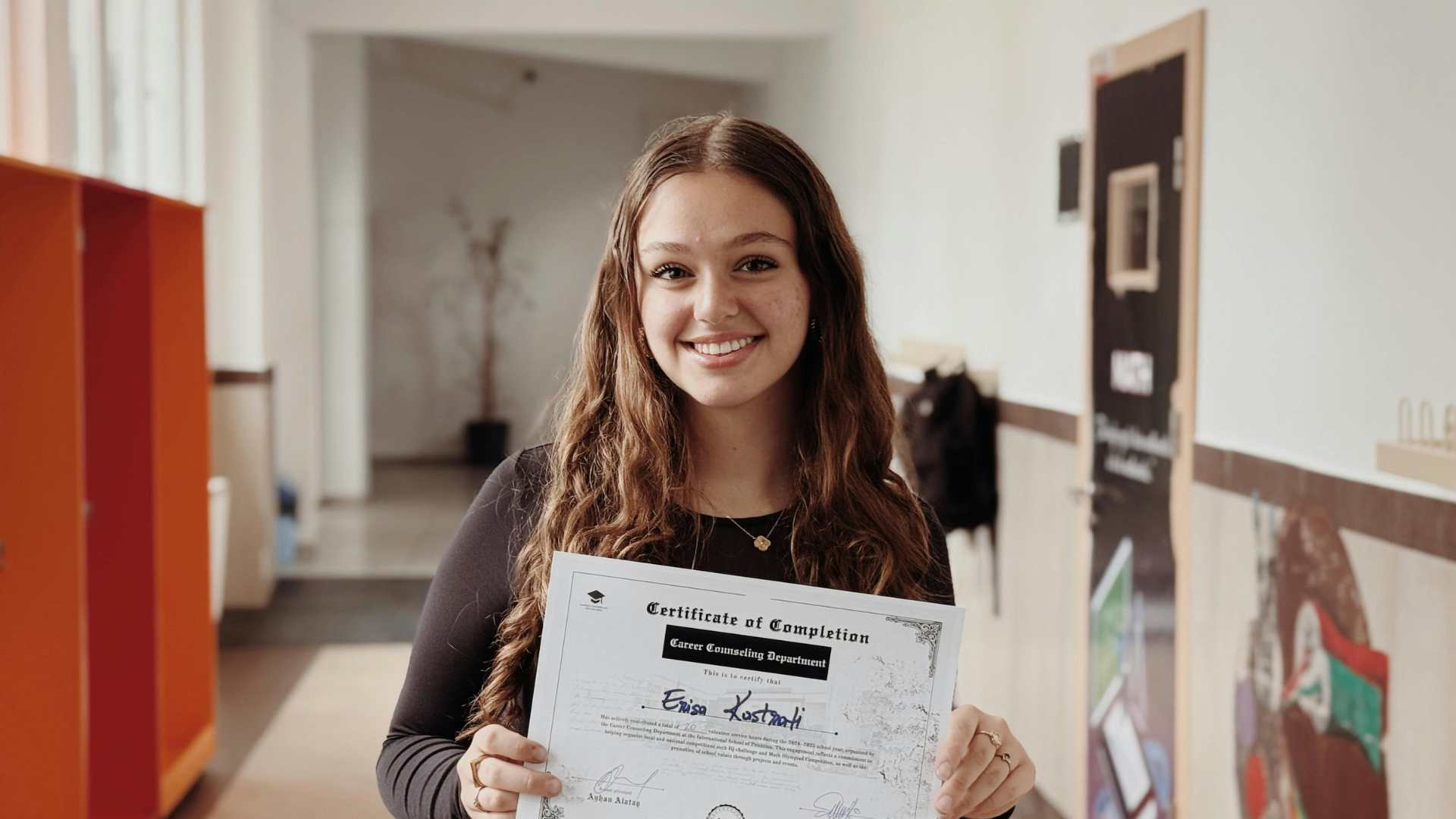 Universidades, Diplomados y Certificaciones